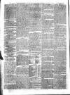 London Courier and Evening Gazette Monday 06 May 1839 Page 2