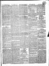 London Courier and Evening Gazette Saturday 11 May 1839 Page 3