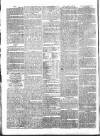 London Courier and Evening Gazette Saturday 18 May 1839 Page 2