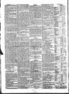 London Courier and Evening Gazette Saturday 18 May 1839 Page 4