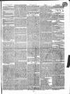 London Courier and Evening Gazette Wednesday 22 May 1839 Page 3