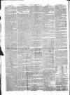 London Courier and Evening Gazette Wednesday 22 May 1839 Page 4