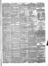 London Courier and Evening Gazette Friday 24 May 1839 Page 3
