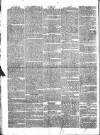 London Courier and Evening Gazette Friday 24 May 1839 Page 4