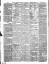 London Courier and Evening Gazette Saturday 25 May 1839 Page 2