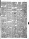 London Courier and Evening Gazette Saturday 25 May 1839 Page 3