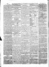 London Courier and Evening Gazette Friday 31 May 1839 Page 2
