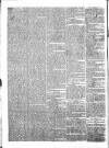 London Courier and Evening Gazette Friday 31 May 1839 Page 4
