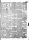 London Courier and Evening Gazette Monday 03 June 1839 Page 3