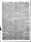 London Courier and Evening Gazette Monday 03 June 1839 Page 4