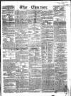 London Courier and Evening Gazette Thursday 13 June 1839 Page 1