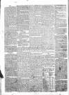 London Courier and Evening Gazette Wednesday 19 June 1839 Page 2
