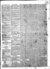 London Courier and Evening Gazette Wednesday 19 June 1839 Page 3