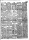 London Courier and Evening Gazette Friday 28 June 1839 Page 3