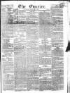 London Courier and Evening Gazette Saturday 06 July 1839 Page 1