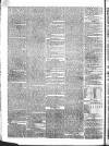 London Courier and Evening Gazette Wednesday 17 July 1839 Page 4