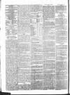 London Courier and Evening Gazette Tuesday 30 July 1839 Page 2