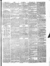 London Courier and Evening Gazette Tuesday 13 August 1839 Page 3