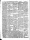 London Courier and Evening Gazette Tuesday 13 August 1839 Page 4