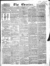 London Courier and Evening Gazette Tuesday 20 August 1839 Page 1