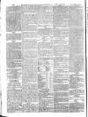 London Courier and Evening Gazette Saturday 24 August 1839 Page 2