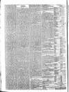 London Courier and Evening Gazette Saturday 24 August 1839 Page 4
