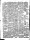 London Courier and Evening Gazette Monday 26 August 1839 Page 4