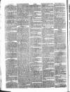 London Courier and Evening Gazette Tuesday 27 August 1839 Page 4