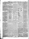London Courier and Evening Gazette Wednesday 28 August 1839 Page 2
