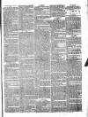 London Courier and Evening Gazette Wednesday 28 August 1839 Page 3