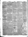 London Courier and Evening Gazette Wednesday 28 August 1839 Page 4