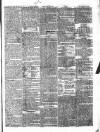 London Courier and Evening Gazette Thursday 29 August 1839 Page 3