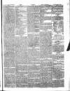 London Courier and Evening Gazette Friday 30 August 1839 Page 3