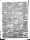 London Courier and Evening Gazette Friday 30 August 1839 Page 4