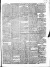 London Courier and Evening Gazette Saturday 31 August 1839 Page 3