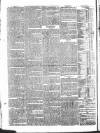 London Courier and Evening Gazette Saturday 31 August 1839 Page 4