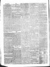 London Courier and Evening Gazette Friday 06 September 1839 Page 2