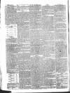 London Courier and Evening Gazette Friday 06 September 1839 Page 4