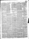 London Courier and Evening Gazette Saturday 07 September 1839 Page 3