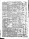 London Courier and Evening Gazette Saturday 07 September 1839 Page 4