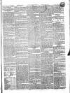 London Courier and Evening Gazette Wednesday 11 September 1839 Page 3