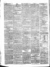 London Courier and Evening Gazette Wednesday 11 September 1839 Page 4