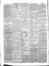 London Courier and Evening Gazette Friday 04 October 1839 Page 2