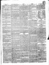 London Courier and Evening Gazette Friday 04 October 1839 Page 3