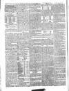 London Courier and Evening Gazette Tuesday 08 October 1839 Page 2