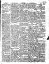 London Courier and Evening Gazette Tuesday 08 October 1839 Page 3