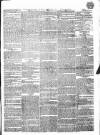 London Courier and Evening Gazette Tuesday 15 October 1839 Page 3