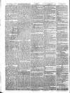 London Courier and Evening Gazette Thursday 17 October 1839 Page 4