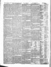 London Courier and Evening Gazette Saturday 26 October 1839 Page 4
