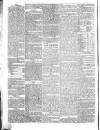 London Courier and Evening Gazette Monday 28 October 1839 Page 2